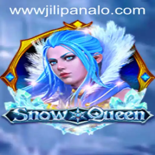 Discovering the Magic of SnowQueen: The Enchanting World of JILI Panalo