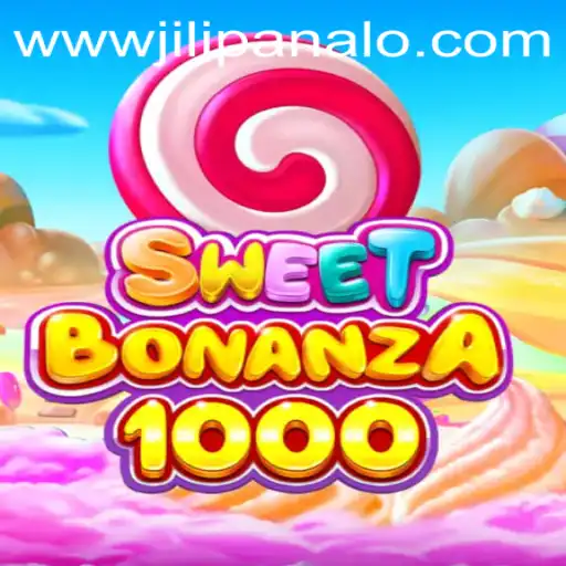 Exploring SweetBonanza1000: A Delectable Dive into JILI Panalo Gaming