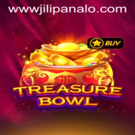 Exploring TreasureBowl: The Exciting World of JILI Panalo