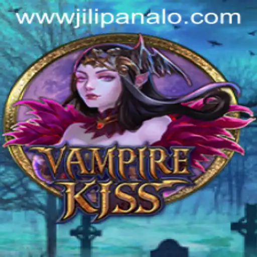 Unveiling the Thrills of VampireKiss and the Excitement of JILI Panalo