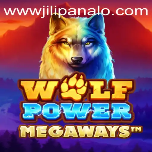 Exploring the Intricacies of 'WolfPowerMega' with JILI Panalo